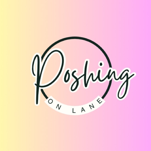 poshingonlane